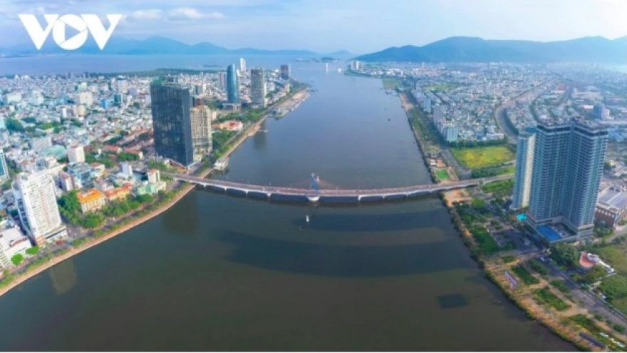 Vietnam poised for strategic breakthroughs after 14th Party Congress